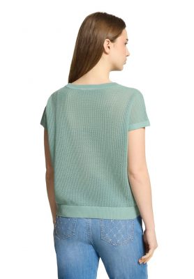 Betty Barclay spencer  54492016-8272 4