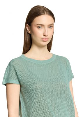 Betty Barclay spencer  54492016-8272 6