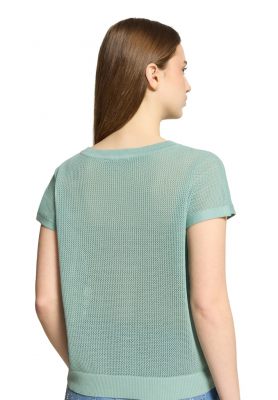 Betty Barclay spencer  54492016-8272 7