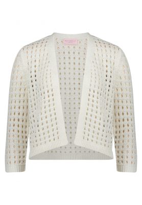 So Cosy jas  52998239-1014