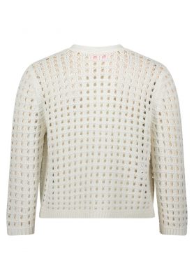 So Cosy jas  52998239-1014 2