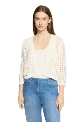 So Cosy jas  52998239-1014 3