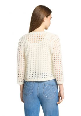 So Cosy jas  52998239-1014 4