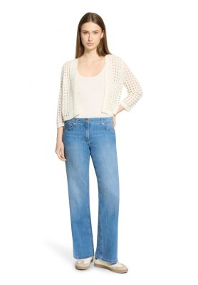 So Cosy jas  52998239-1014 5