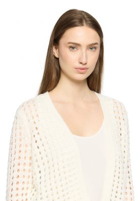 So Cosy jas  52998239-1014 6