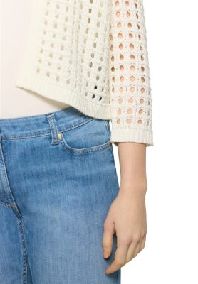 So Cosy jas  52998239-1014 7