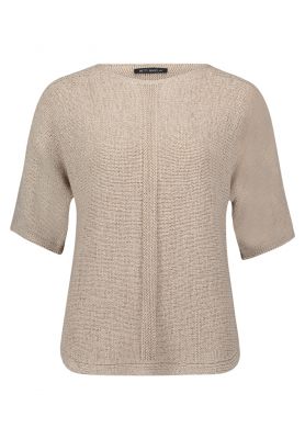 Betty Barclay trui korte mouw  54501869-9106