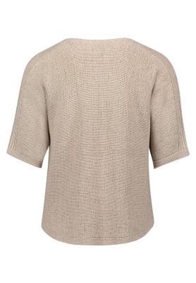 Betty Barclay trui korte mouw  54501869-9106 2