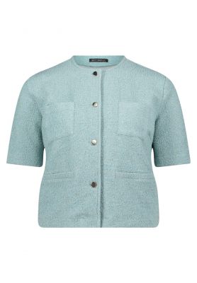 Betty Barclay vest  47501953-8272