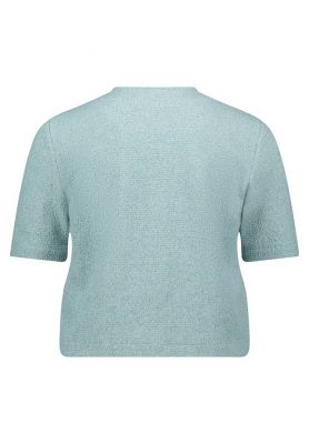 Betty Barclay vest 47501953-8272 2