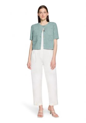 Betty Barclay vest 47501953-8272 6