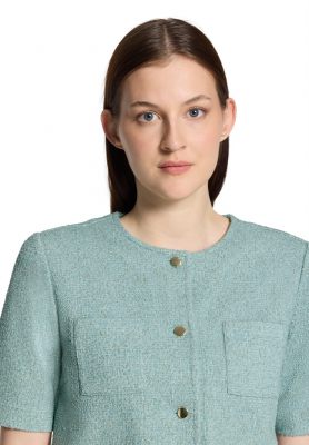 Betty Barclay vest 47501953-8272 7
