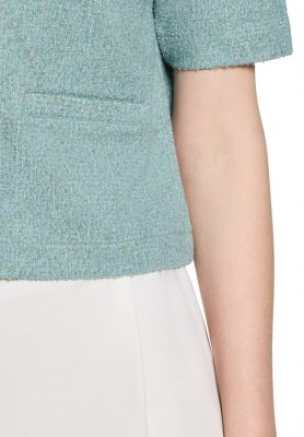 Betty Barclay vest 47501953-8272 8