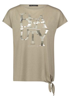 Betty Barclay t-shirt  27971936-7366