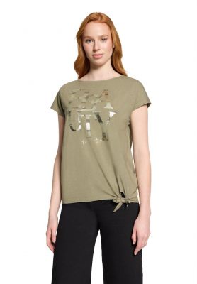 Betty Barclay t-shirt  27971936-7366 3