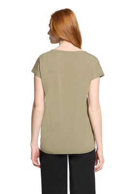 Betty Barclay t-shirt  27971936-7366 4