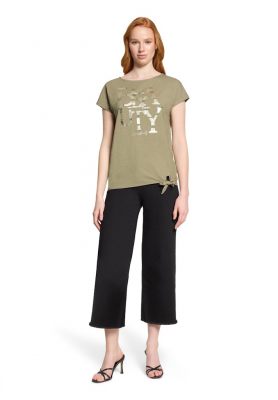 Betty Barclay t-shirt  27971936-7366 5