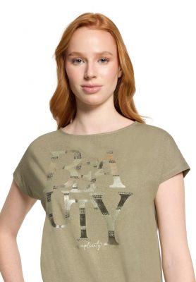 Betty Barclay t-shirt  27971936-7366 6