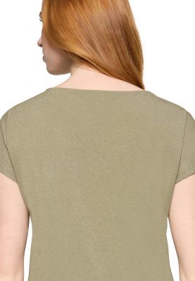 Betty Barclay t-shirt  27971936-7366 7