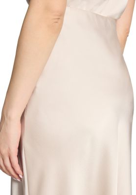 Betty Barclay rok  94551196-9106 6