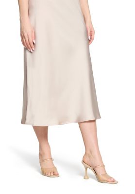 Betty Barclay rok  94551196-9106 7