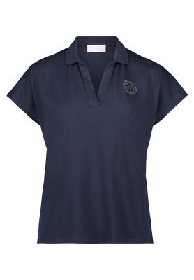 So Cosy t-shirt  24828090-8345