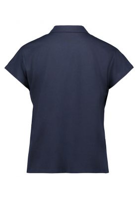 So Cosy t-shirt 24828090-8345 2