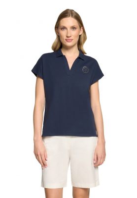 So Cosy t-shirt 24828090-8345 3