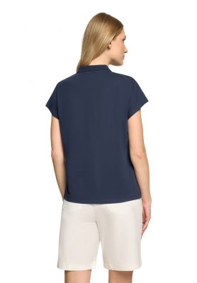 So Cosy t-shirt 24828090-8345 4