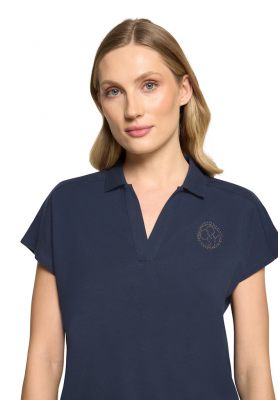 So Cosy t-shirt 24828090-8345 6