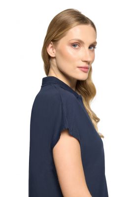 So Cosy t-shirt 24828090-8345 7