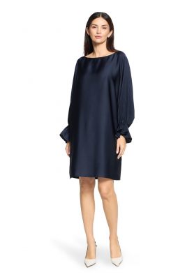 Betty Barclay jurk lange mouw  17951999-8541 3