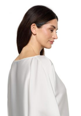 Betty Barclay blouse lange mouw  89521999-1014 7