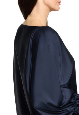 Betty Barclay blouse lange mouw  89521999-8541 7