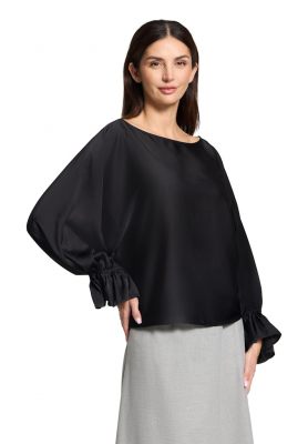 Betty Barclay blouse lange mouw  89521999-9045 6