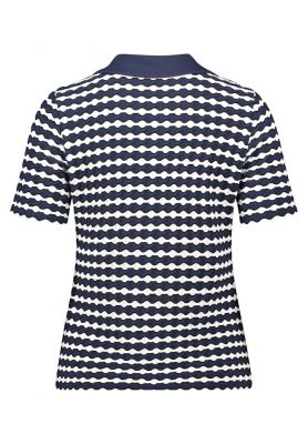 So Cosy t-shirt 24918127-8813 2