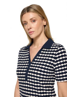 So Cosy t-shirt 24918127-8813 6