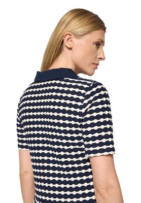 So Cosy t-shirt 24918127-8813 7
