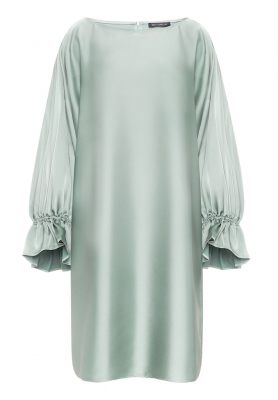 Betty Barclay jurk lange mouw  17951999-9194