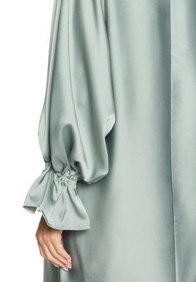 Betty Barclay jurk lange mouw  17951999-9194 6