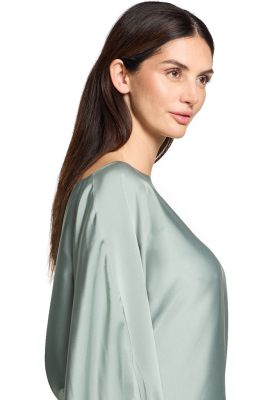 Betty Barclay blouse lange mouw  89521999-9194 7