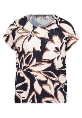 Betty Barclay t-shirt  29011607-8876