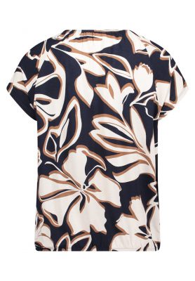 Betty Barclay t-shirt 29011607-8876 2