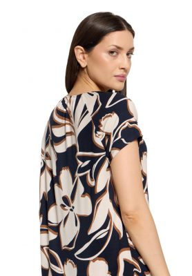 Betty Barclay t-shirt 29011607-8876 7