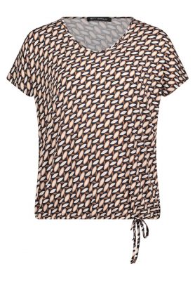 Betty Barclay t-shirt  29021613-8876