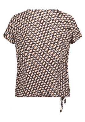 Betty Barclay t-shirt  29021613-8876 2