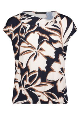 Betty Barclay t-shirt  29031608-8876