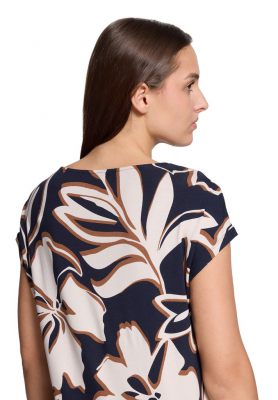 Betty Barclay t-shirt 29031608-8876 7