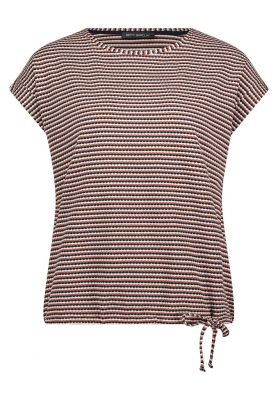 Betty Barclay t-shirt  29101970-8876