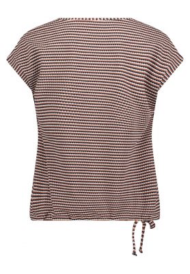 Betty Barclay t-shirt 29101970-8876 2